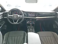 Volkswagen Passat 2024 (33900 км)