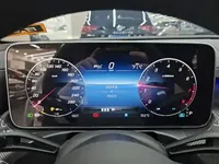 Mercedes-Benz C-Class 2024 (26400 км)