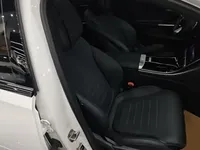 Mercedes-Benz C-Class 2024 (26400 км)