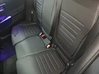 Mercedes-Benz C-Class 2024 (10400 км)