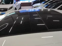 Audi A4L 2024 (29700 км)