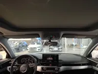 Audi A4L 2024 (29700 км)