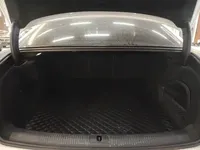 Audi A4L 2024 (29700 км)