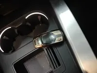 Audi A4L 2024 (29700 км)
