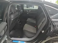 Audi A6L 2024 (15000 км)