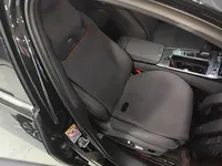 Audi A6L 2024 (27300 км)