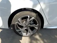 Audi A3 2024 (200 км)