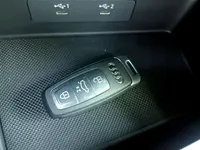 Audi A3 2024 (200 км)