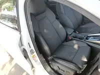 Audi A3 2024 (200 км)