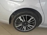 CHANGAN NEVO A05 2024 (53200 км)