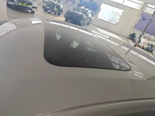 CHANGAN NEVO A05 2024 (53200 км)
