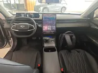 CHANGAN NEVO A05 2024 (53200 км)