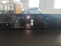 CHANGAN NEVO A05 2024 (53200 км)