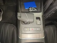 CHANGAN NEVO A05 2024 (53200 км)