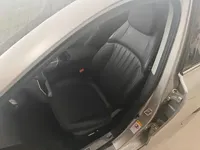 CHANGAN NEVO A05 2024 (53200 км)