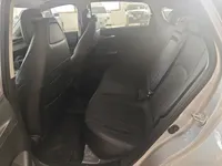 CHANGAN NEVO A05 2024 (53200 км)