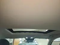 CHANGAN NEVO A05 2024 (53200 км)