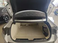 CHANGAN NEVO A05 2024 (53200 км)