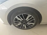 CHANGAN NEVO A05 2024 (53200 км)