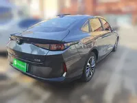 Qiyuan A05 2024 (5900 км)