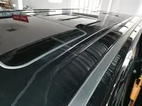 Wey Gaoshan 2023 (14900 км)