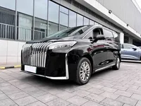 Wey Gaoshan 2023 (38300 км)