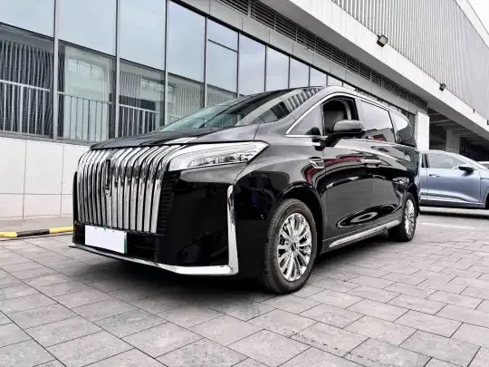 Wey Gaoshan 2023 (38300 км)