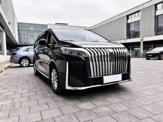 Wey Gaoshan 2023 (38300 км)
