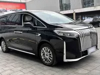 Wey Gaoshan 2023 (38300 км)