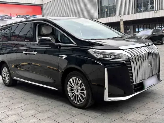 Wey Gaoshan 2023 (38300 км)