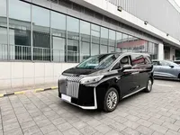 Wey Gaoshan 2023 (38300 км)