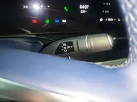 Wey Gaoshan 2023 (38300 км)