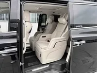 Wey Gaoshan 2023 (38300 км)