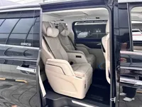 Wey Gaoshan 2023 (38300 км)