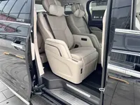 Wey Gaoshan 2023 (38300 км)