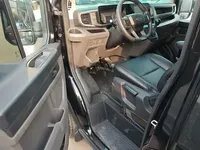 Ford Transit T8 2024 (115200 км)