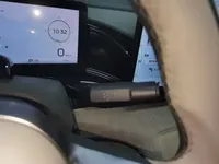 AION S MAX 2024 (39400 км)