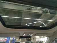 AION S MAX 2024 (39400 км)