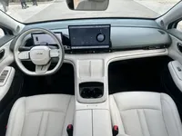 AION S MAX 2024 (39400 км)