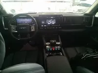 Formula Leopard 5 2023 (20700 км)