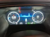 Sinotruk BOLDEN 2024 (400 км)
