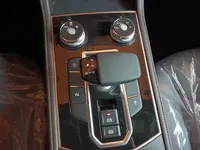 Sinotruk BOLDEN 2024 (400 км)