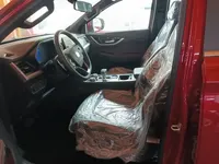 Sinotruk BOLDEN 2024 (400 км)