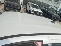 JMEV Ezi EV3 2023 (25200 км)