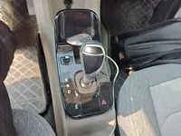 JMEV Ezi EV3 2023 (25200 км)