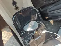 JMEV Ezi EV3 2023 (25200 км)