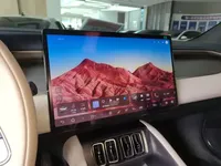 BYD Song L EV 2024 (50800 км)