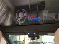 BYD Song L EV 2024 (50800 км)