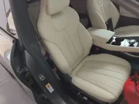 BYD Song L EV 2024 (50800 км)