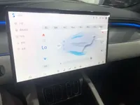BYD Song L EV 2024 (4800 км)